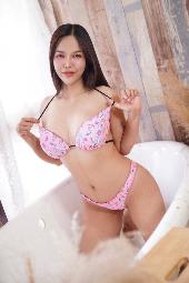 Mimi