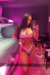 Amanda