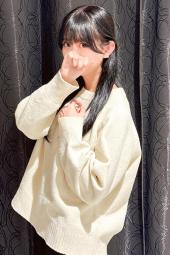 Mirei's avatar