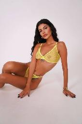 Ioanna's avatar