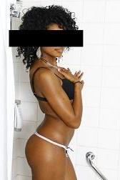 Laetitia Girl's avatar
