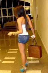 Nataly's avatar