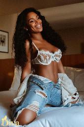 Jacona