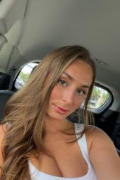 Lauriane