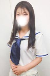 Kurumi