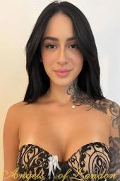 Zari