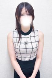 Reika's avatar
