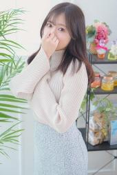 Maika