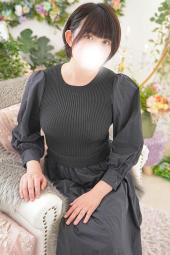 Sui
