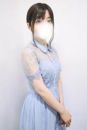 Id's avatar