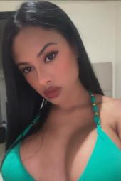 Melany