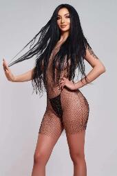 Assara