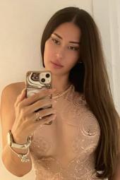 Victoria