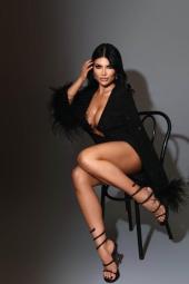 Haifa