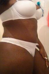 Tracy's avatar