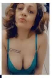 Sugar Candy's avatar