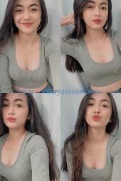 Dania