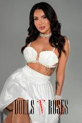 Cataleya's avatar