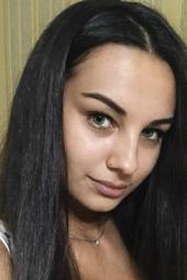 Vika