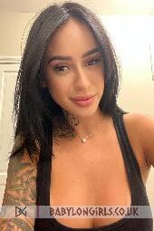 Zari