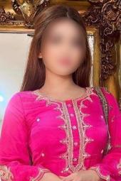 Shazia