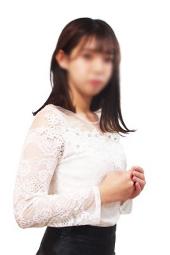 Nina's avatar