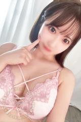 Minami's avatar