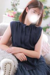 Honomi