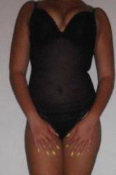Shayna's avatar