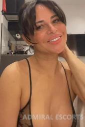 Carolina
