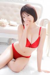 Suzu