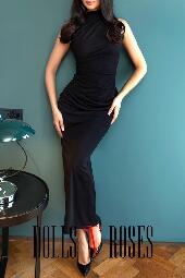 Ellery