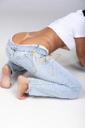 Tori
