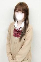 Kurumi