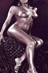 Perla