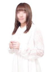 Nano's avatar