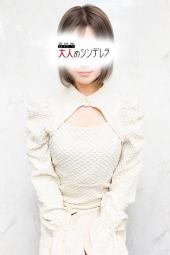 Minori's avatar