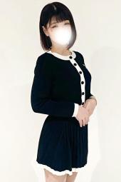 Momoka's avatar
