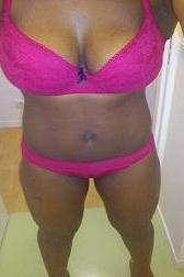 Christelle