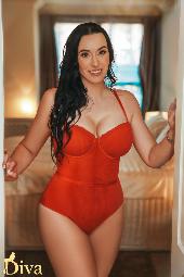 Sanisha