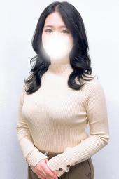 Mana