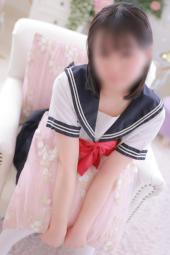 Meru
