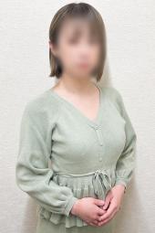 Ako's avatar