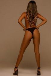 Maria Eduarda's avatar