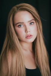 Hadar