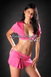 Giovana