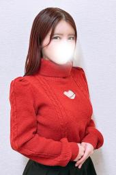 Yuria's avatar