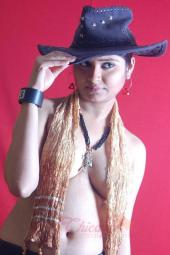 Falguni's avatar