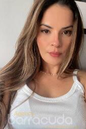 Hottie's avatar