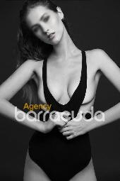 Anemona's avatar